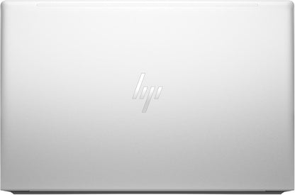 HP Elitebook 650 i7 Business Laptop 1335U 16GB RAM