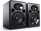 Alesis ELEVATE 5 MKII-cr 5