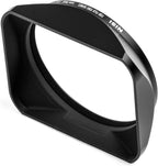 NiSi N-466396 Fujifilm X100 Series Lens Adapter Kit