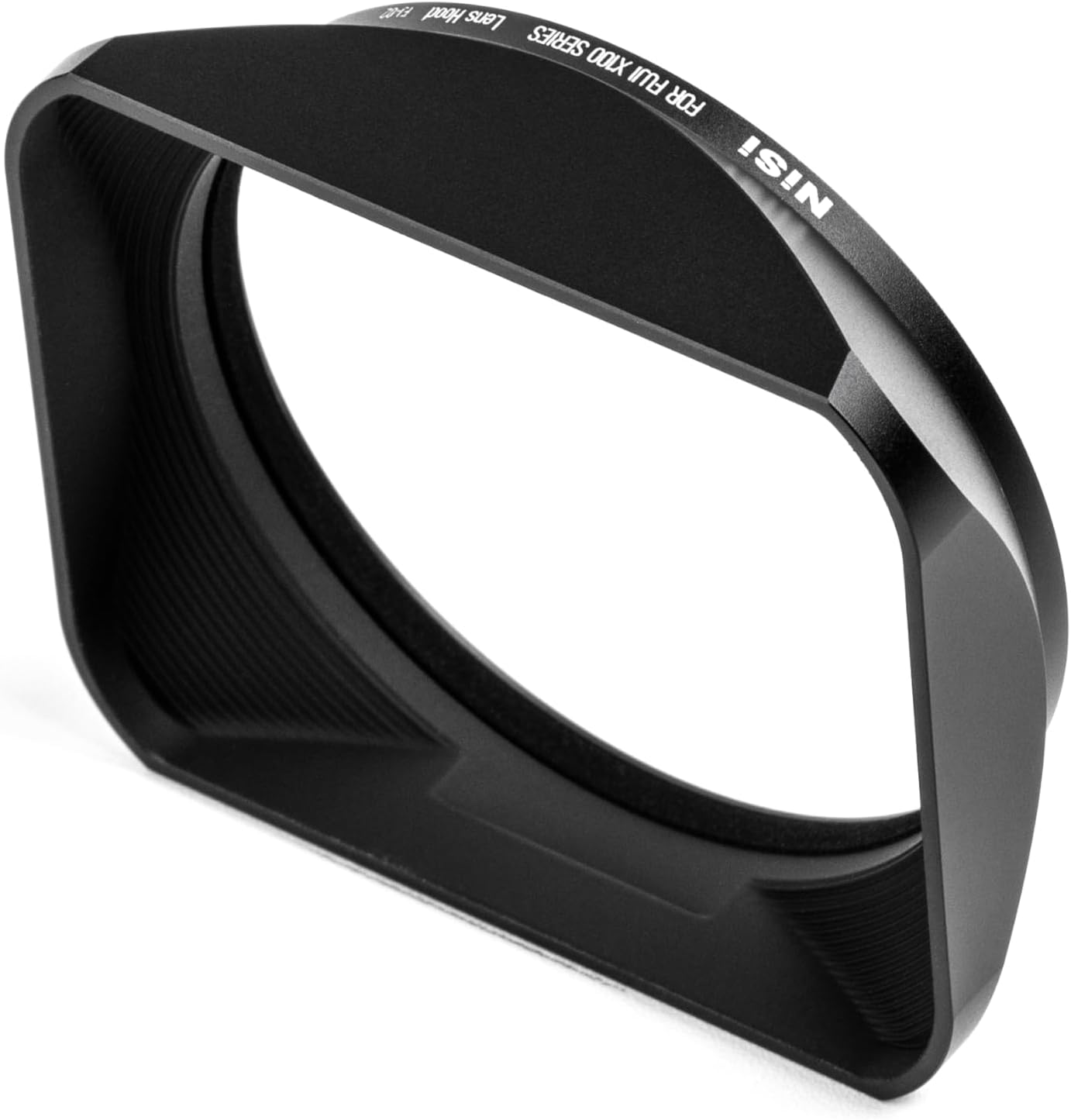 NiSi N-466396 Fujifilm X100 Series Lens Adapter Kit