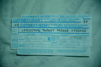 Nikon N90s 35mm Film SLR Camera Body