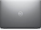 Dell Latitude 5330-CTO 2-in-1 Laptop - 13.3