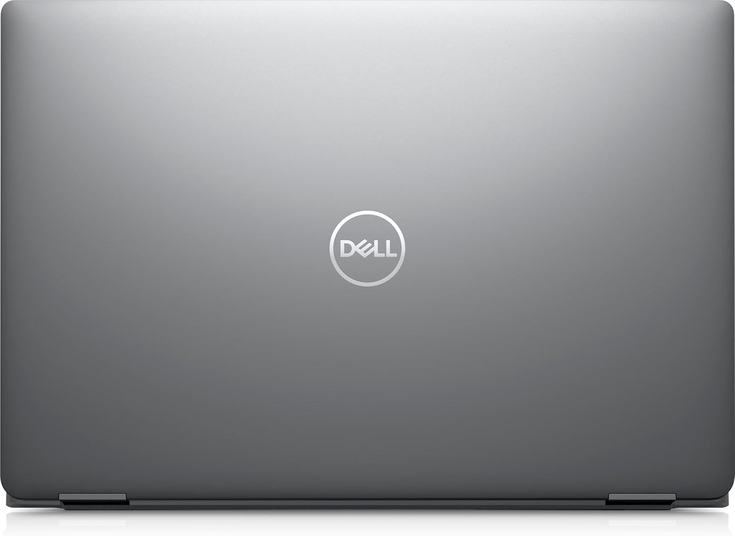 Dell Latitude 5330-CTO 2-in-1 Laptop - 13.3" Touchscreen i5, 16GB, 512GB