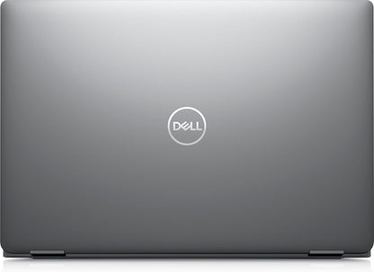 Dell Latitude 5330-CTO 2-in-1 Laptop - 13.3" Touchscreen i5, 16GB, 512GB