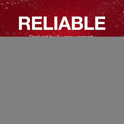 Seagate ST16000NT001 16TB IronWolf Pro NAS Hard Drive