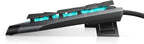 Alienware AW510K Low-Profile RGB Gaming Keyboard