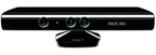 Microsoft 5KG-00001 XBOX 360 Kinect Sensor