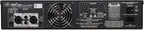Peavey 03609520 IPR2 3000 Lightweight Power Amplifier