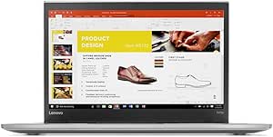 Lenovo ThinkPad T470s - i7 Laptop, 20GB RAM, 256GB SSD, 4G LTE — main product image