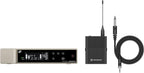 Sennheiser 508731 EW-D CI1 Digital Wireless Instrument Set