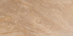 MSI Stone NONYSAN1224 Onyx Sand 12x24 Matte Tile