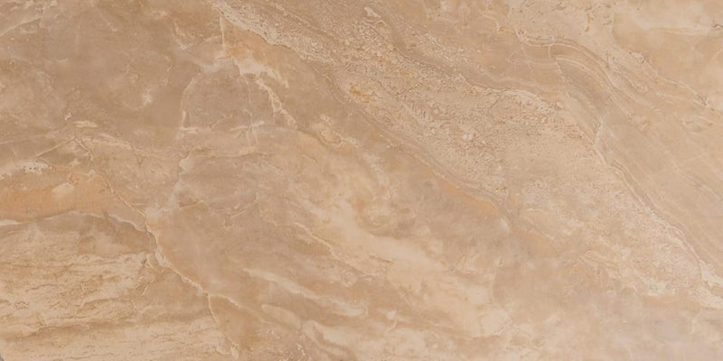 MSI Stone NONYSAN1224 Onyx Sand 12x24 Matte Tile — main product image