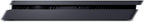 Sony Slim PS4 1TB SSD Console Spider-Man Bundle (Renewed)