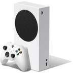 Microsoft Xbox Series S Fortnite/Rocket League Bundle Renewed