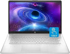 HP 17t 17.3