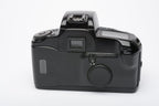 Canon EOS 10s 35mm Film Camera - SLR, EF Mount (Renewed)