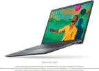 Dell Dell Inspiron 15 3520 Laptop i5-1235U 64GB 1TB SSD