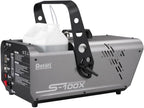 Antari S-100X High Powered Snow Machine