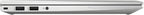 HP EliteBook x360 830 G8 i7 2-in-1 Touchscreen Laptop