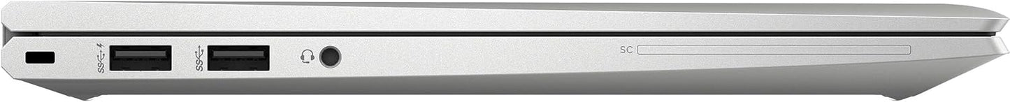 HP EliteBook X360 830 G8 2-in-1 Laptop i7 16GB 1TB