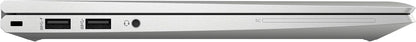 HP EliteBook X360 830 G8 2-in-1 Laptop i7 16GB 1TB
