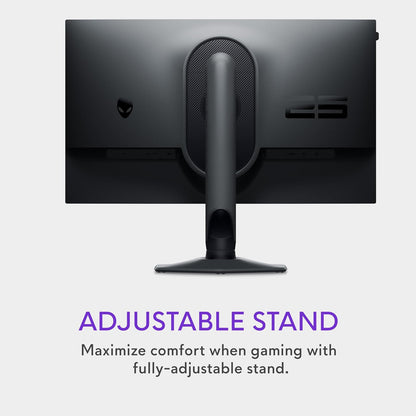 Alienware AW2524HF 500Hz FHD Gaming Monitor