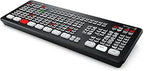 Blackmagic Design BM-SWATEMMXEPCEXTISO ATEM SDI Extreme ISO Switcher