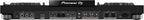 Pioneer DJ XDJ-XZ Professional All-In-One DJ System