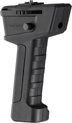 Westcott 810008713891 ProGrip 2 Speedlight Flash Mount