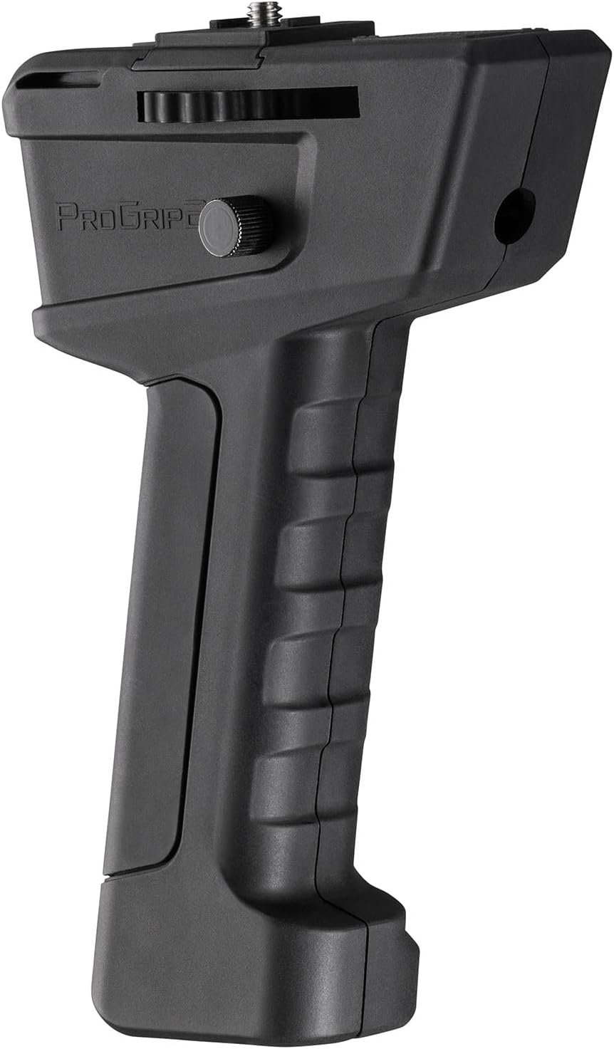 Westcott 810008713891 ProGrip 2 Speedlight Flash Mount