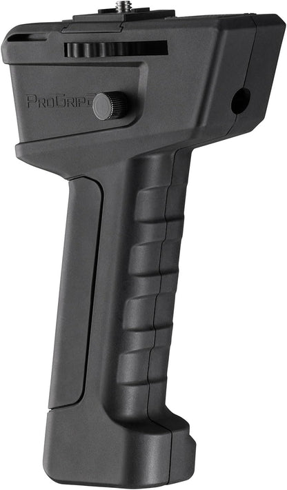 Westcott 810008713891 ProGrip 2 Speedlight Flash Mount