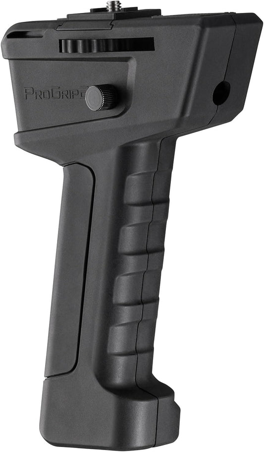 Westcott 810008713891 ProGrip 2 Speedlight Flash Mount