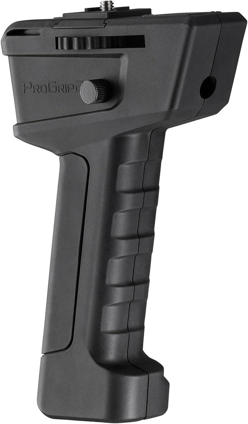 Westcott 810008713891 ProGrip 2 Speedlight Flash Mount — main product image