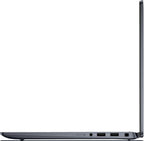 Dell 7440 Latitude 7000 14