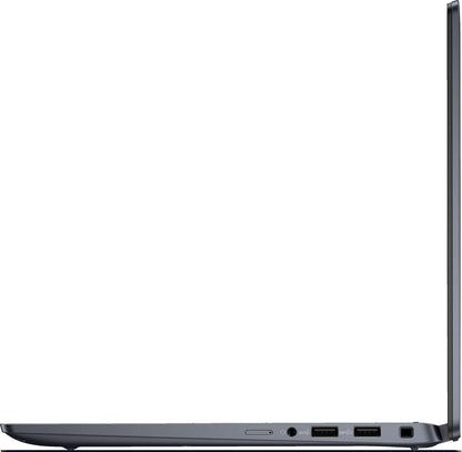 Dell 7440 Latitude 7000 14" i5 13th Gen FHD+ Laptop