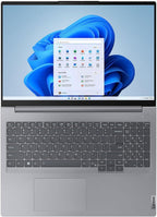 Lenovo 21KK0004US ThinkBook 16 G6 ABP Ryzen 5 Notebook