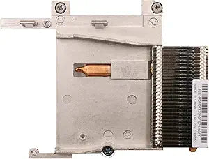 Lenovo FH for ThinkCentre CPU Heatsink — main product image