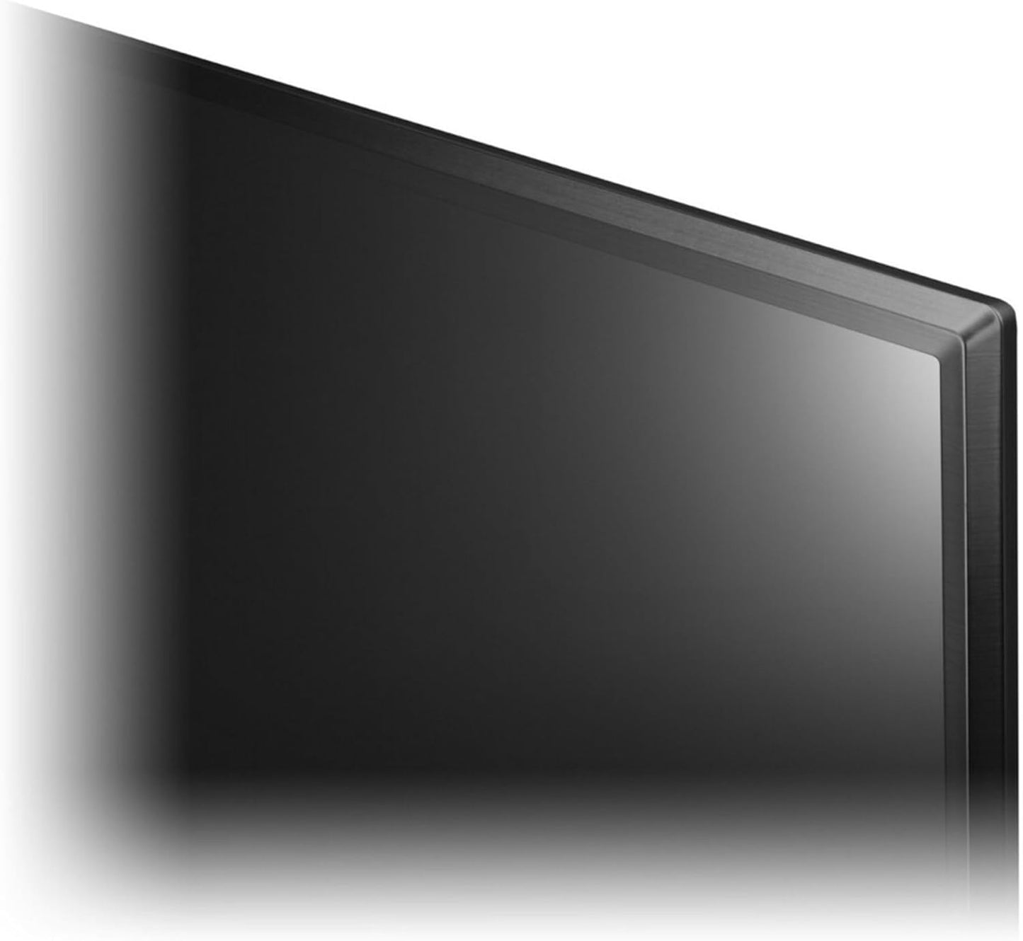 LG 86UT640S0UA 86-Inch UHD Commercial TV