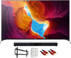 Sony E2SNXBR49X950H 49