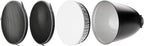 Westcott 4723 45-Degree Deep Focus Reflector Kit