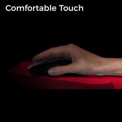 BenQ H-SR-SE-ZC05 Zowie Rouge II XL Esports Gaming Mouse Pad