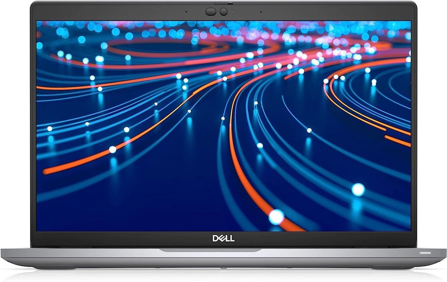 Dell Latitude 5420 Laptop 14" i5 16GB/512GB Renewed