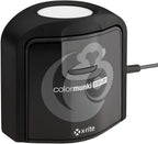 X-Rite CMUNDIS ColorMunki Mini Gray Balance Card