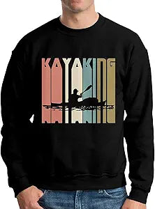 Intel CM8063501287403S Xeon E5-2643 v2 3.5GHz Processor