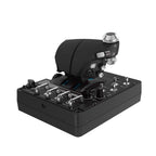 Logitech 945-000058 G X56 HOTAS Flight Simulator Controller