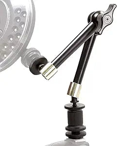 Rotolight RL-ARM-10 Articulated Arm with Ballhead — main product image