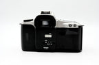 Canon Rebel G Film Camera with 35-80mm Lens