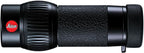 Leica 40390 Monovid 8x20 Monocular Black Leather
