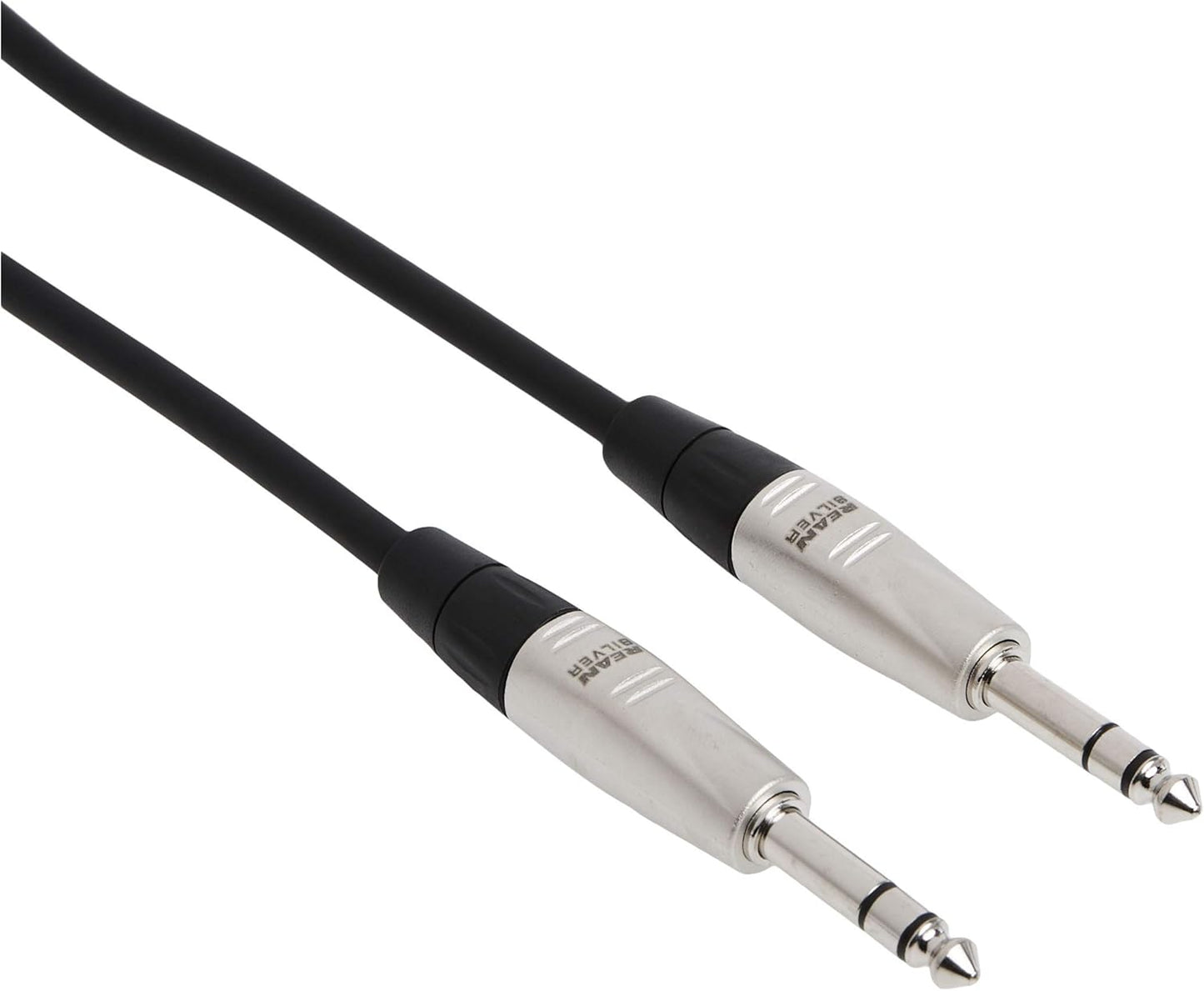 Behringer MICROAMP HA400 4-Channel Headphone Amplifier Bundle