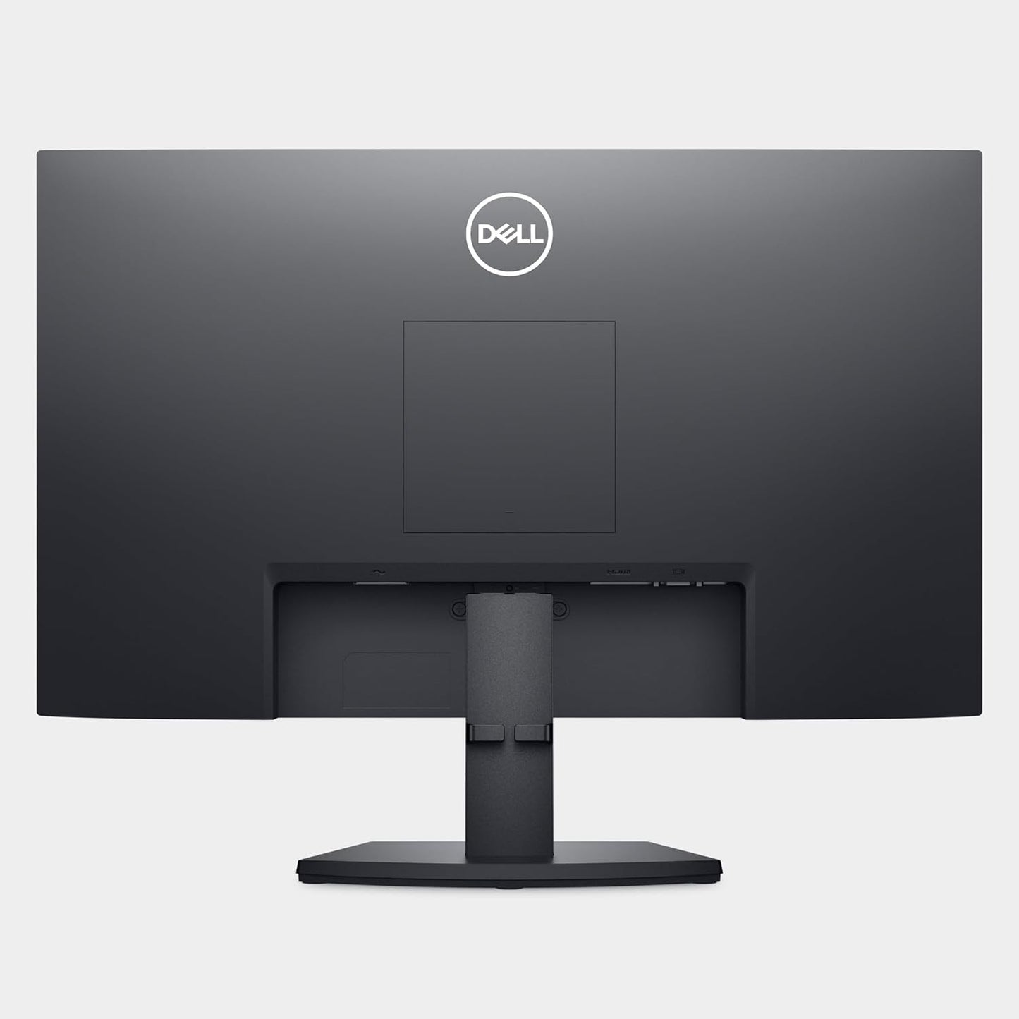 Dell SE2425H 24" FHD VA Panel Eye Comfort Monitor